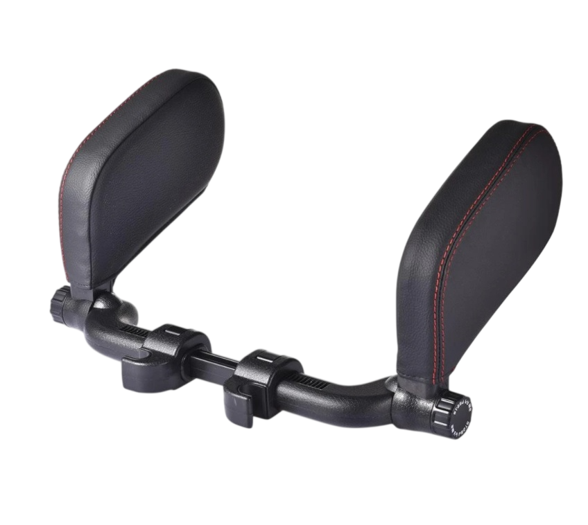GIGANO™ ComfortRide