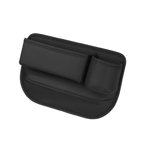 GIGANO™ Console Pro