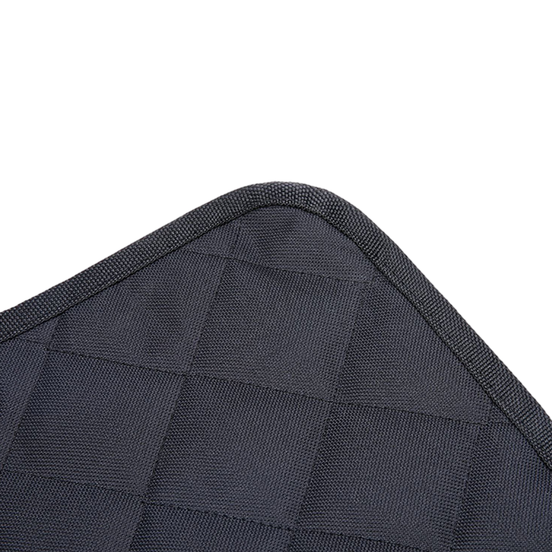GIGANO™ PetRide