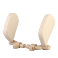 GIGANO™ ComfortRide