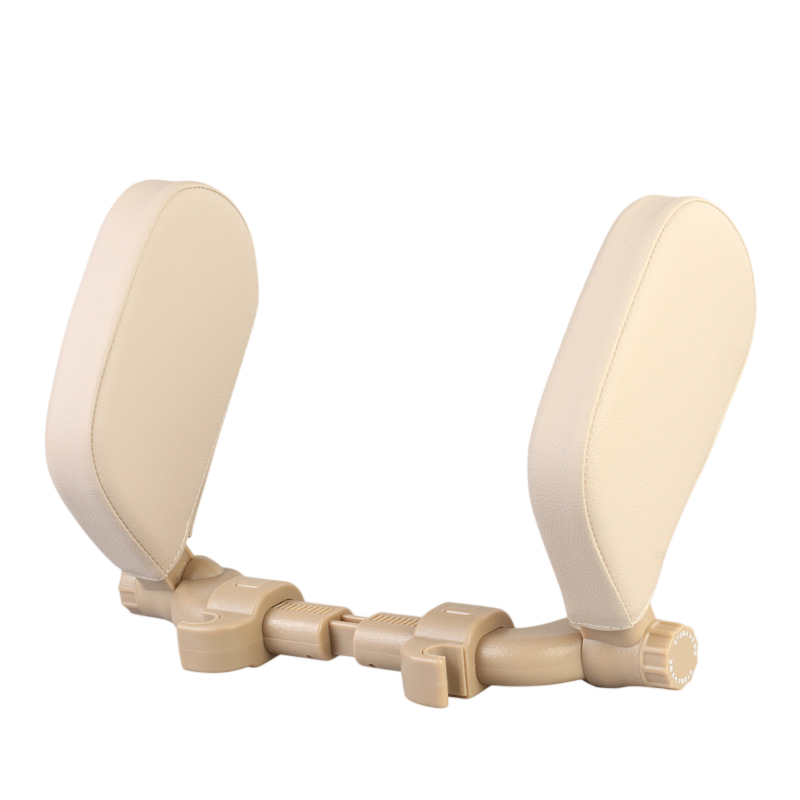 GIGANO™ ComfortRide