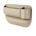 GIGANO™ Console Pro