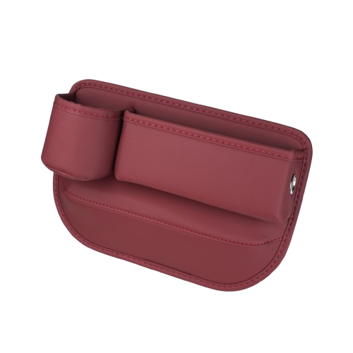 GIGANO™ Console Pro
