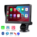 Gigano DriveScreen™