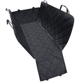 GIGANO™ PetRide