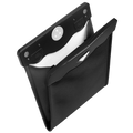 Gigano CleanDrive™ LED Trash Bin