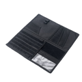 GIGANO™ Visor Pocket