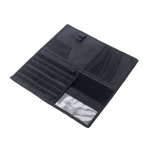 GIGANO™ Visor Pocket