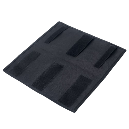 GIGANO™ Visor Pocket