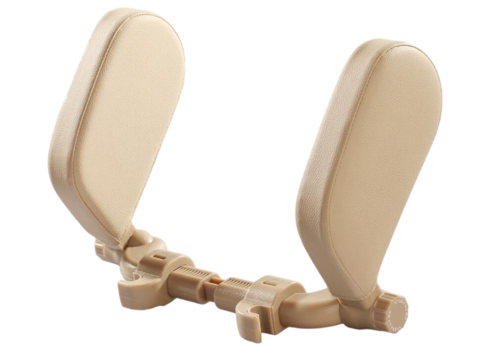 GIGANO™ ComfortRide