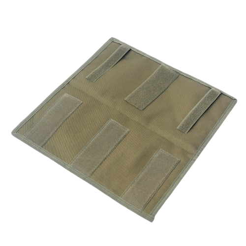 GIGANO™ Visor Pocket
