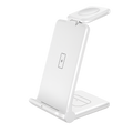 GIGANO™ PowerDock