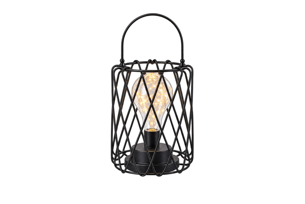 GIGANO™ LightFrame