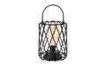 GIGANO™ LightFrame