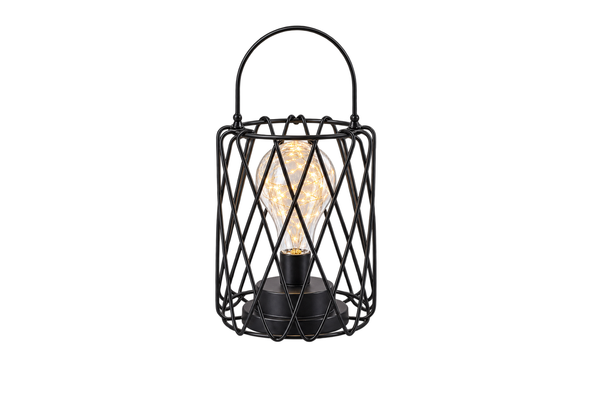 GIGANO™ LightFrame