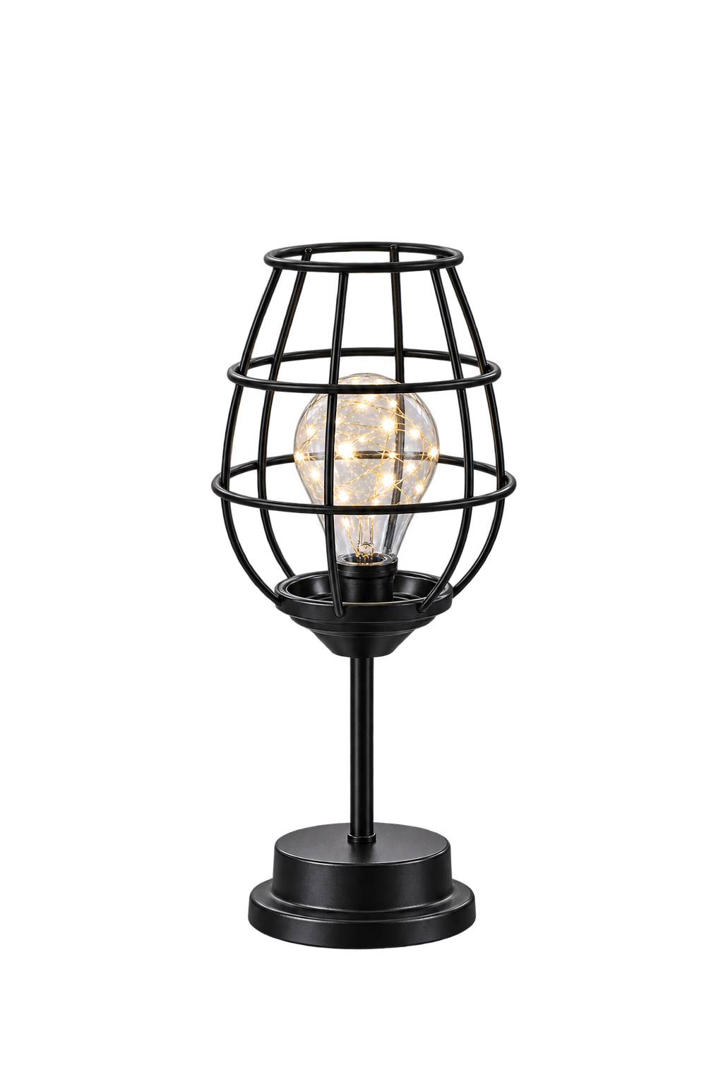 GIGANO™ LightFrame