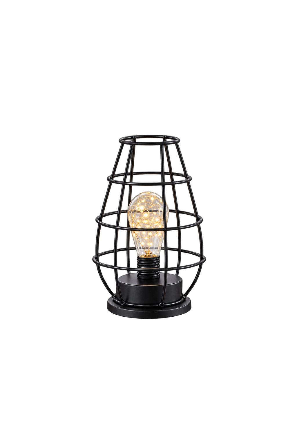 GIGANO™ LightFrame