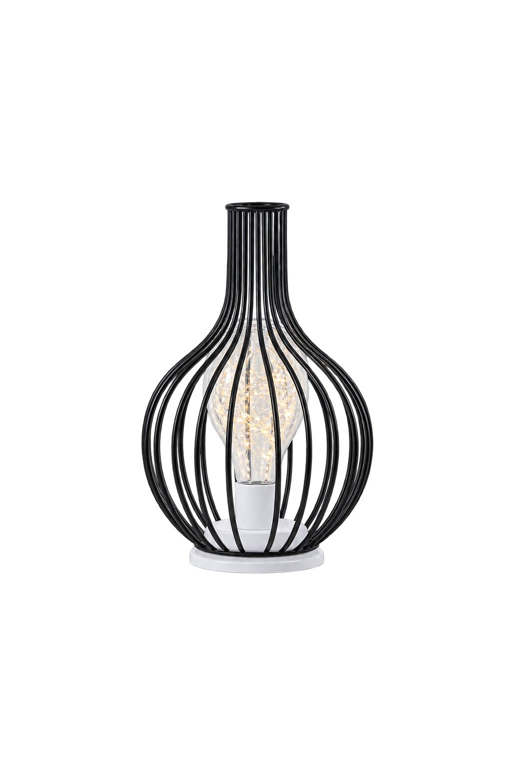 GIGANO™ LightFrame