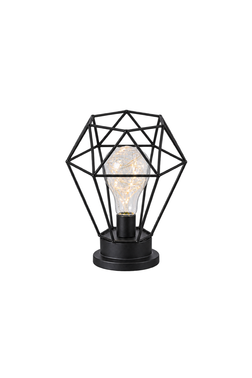 GIGANO™ LightFrame