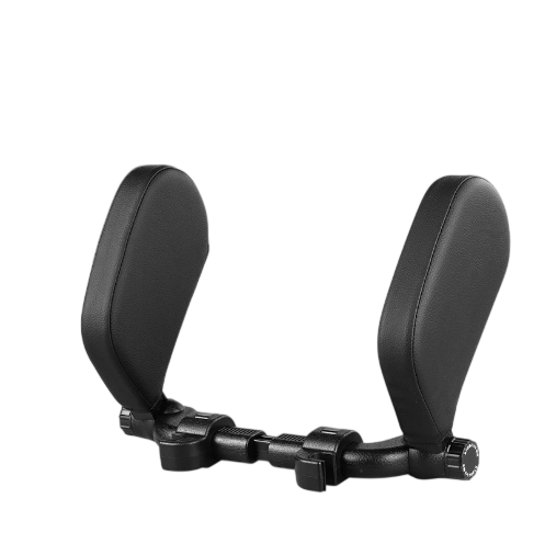 GIGANO™ ComfortRide